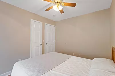 1506 Southern Crest Dr., Loris, SC 29569 - Photo 23