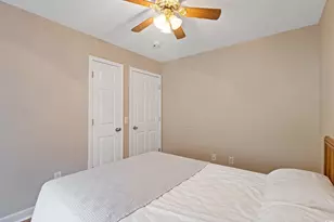 1506 Southern Crest Dr, Loris, SC 29569 - Photo 23