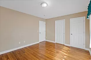 1506 Southern Crest Dr, Loris, SC 29569 - Photo 19