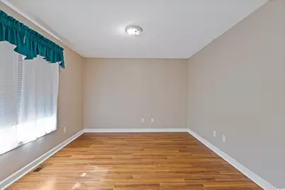 1506 Southern Crest Dr., Loris, SC 29569 - Photo 17