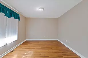 1506 Southern Crest Dr, Loris, SC 29569 - Photo 17