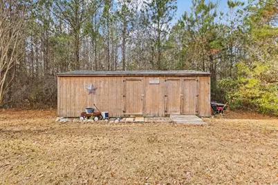 1506 Southern Crest Dr., Loris, SC 29569 - Photo 25