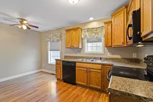 1506 Southern Crest Dr, Loris, SC 29569 - Photo 11
