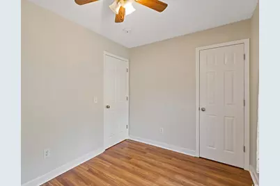 1506 Southern Crest Dr., Loris, SC 29569 - Photo 15