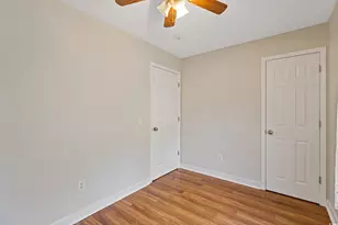 1506 Southern Crest Dr, Loris, SC 29569 - Photo 15