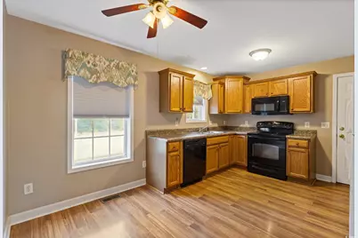 1506 Southern Crest Dr., Loris, SC 29569 - Photo 9