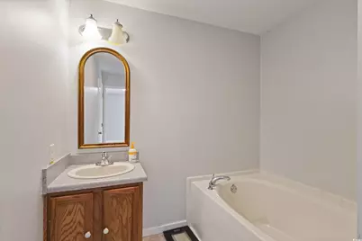 1506 Southern Crest Dr., Loris, SC 29569 - Photo 21