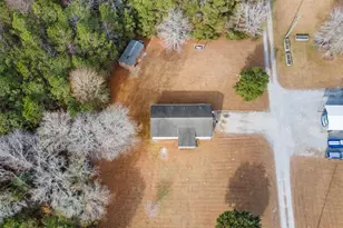 1506 Southern Crest Dr, Loris, SC 29569 - Photo 3