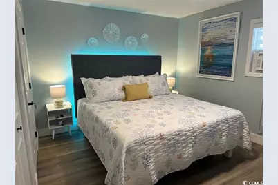 804 12th Ave. S #206, North Myrtle Beach, SC 29582 - Photo 11