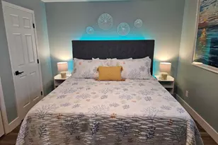 804 12th Ave S, North Myrtle Beach, SC 29582 - Photo 13