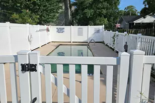 804 12th Ave S, North Myrtle Beach, SC 29582 - Photo 17