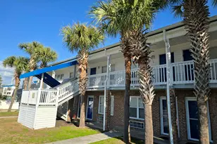 804 12th Ave S, North Myrtle Beach, SC 29582 - Photo 1