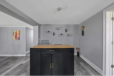 912 Camp Wiggins Rd., Florence, SC 29506 - Photo 7