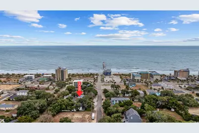 304 2nd Ave. N, Myrtle Beach, SC 29577 - Photo 5