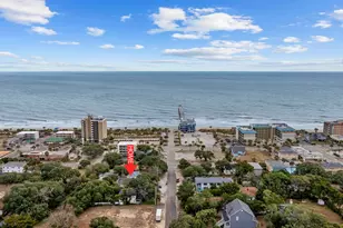 304 2nd Ave N, Myrtle Beach, SC 29577 - Photo 5
