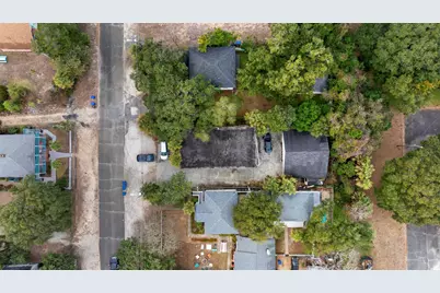 304 2nd Ave. N, Myrtle Beach, SC 29577 - Photo 13