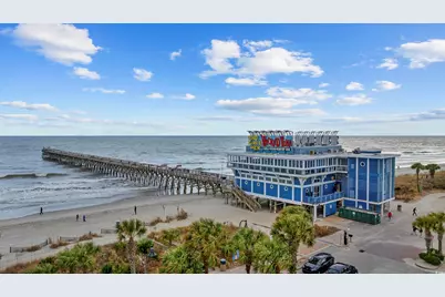 304 2nd Ave. N, Myrtle Beach, SC 29577 - Photo 9