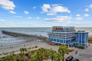 304 2nd Ave N, Myrtle Beach, SC 29577 - Photo 9