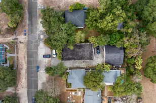 304 2nd Ave N, Myrtle Beach, SC 29577 - Photo 13