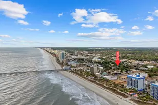 304 2nd Ave N, Myrtle Beach, SC 29577 - Photo 3