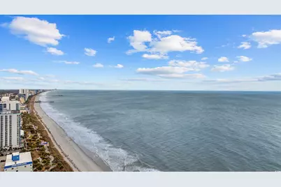 304 2nd Ave. N, Myrtle Beach, SC 29577 - Photo 11