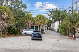 304 2nd Ave N, Myrtle Beach, SC 29577 - Photo 7