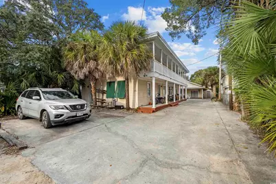 304 2nd Ave. N, Myrtle Beach, SC 29577 - Photo 1