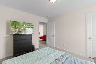 340 Barony Dr, Conway, SC 29526 - Photo 27