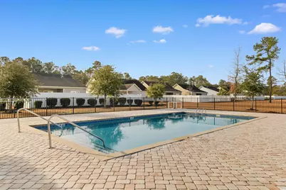 340 Barony Dr., Conway, SC 29526 - Photo 39