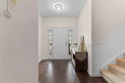 340 Barony Dr., Conway, SC 29526 - Photo 3