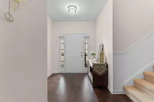 340 Barony Dr, Conway, SC 29526 - Photo 3