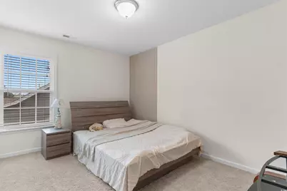 340 Barony Dr., Conway, SC 29526 - Photo 29