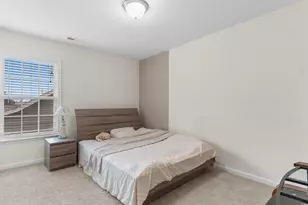 340 Barony Dr, Conway, SC 29526 - Photo 29