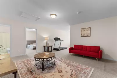 340 Barony Dr., Conway, SC 29526 - Photo 25