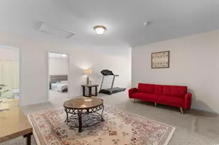 340 Barony Dr, Conway, SC 29526 - Photo 25