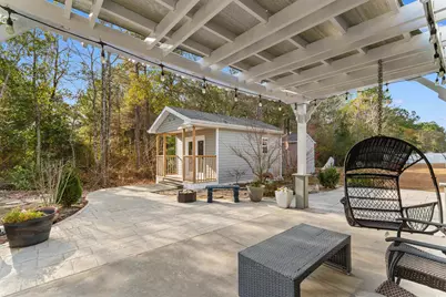 340 Barony Dr., Conway, SC 29526 - Photo 33