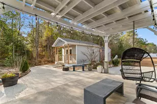 340 Barony Dr, Conway, SC 29526 - Photo 33