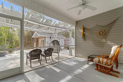 340 Barony Dr., Conway, SC 29526 - Photo 31