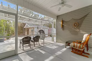 340 Barony Dr, Conway, SC 29526 - Photo 31