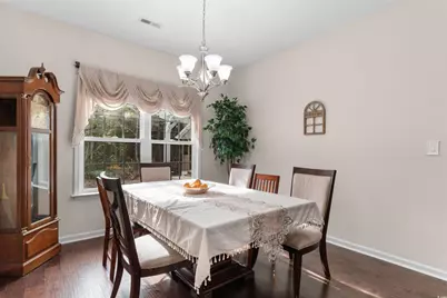 340 Barony Dr., Conway, SC 29526 - Photo 7