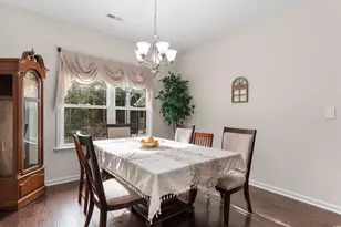 340 Barony Dr, Conway, SC 29526 - Photo 7