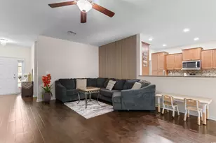 340 Barony Dr, Conway, SC 29526 - Photo 5