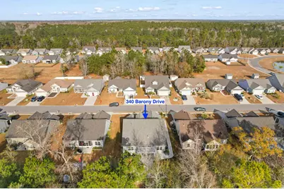 340 Barony Dr., Conway, SC 29526 - Photo 37