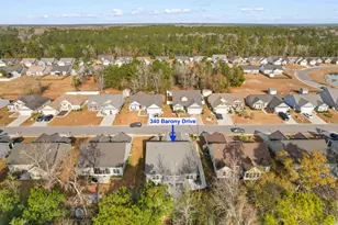 340 Barony Dr, Conway, SC 29526 - Photo 37