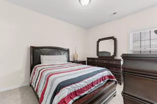 340 Barony Dr, Conway, SC 29526 - Photo 17