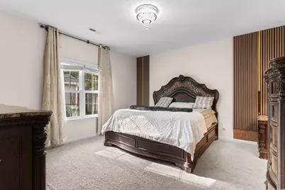 340 Barony Dr., Conway, SC 29526 - Photo 19