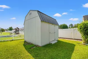 708 Alexis Dr, Longs, SC 29568 - Photo 31