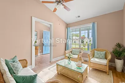 708 Alexis Dr., Longs, SC 29568 - Photo 21