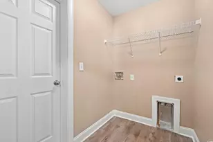 708 Alexis Dr, Longs, SC 29568 - Photo 23