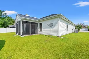 708 Alexis Dr, Longs, SC 29568 - Photo 27